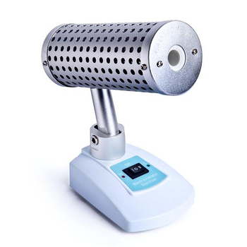 เครื่องเผาลูปไฟฟ้า miulab รุ่น hy-800